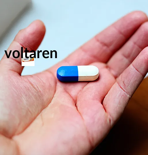 Precio de voltaren emulgel